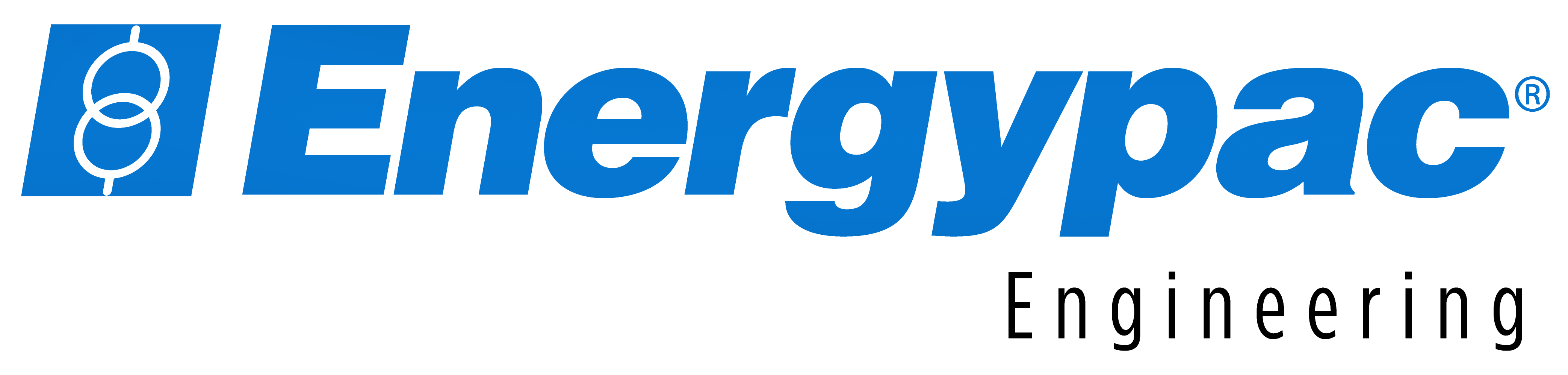 https://energypac.com.bd/public/frontend_assets/img/logo221.png